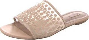 Alaïa - Image 2