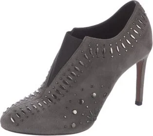 Alaïa - Image 2