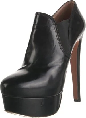 Alaïa - Image 2