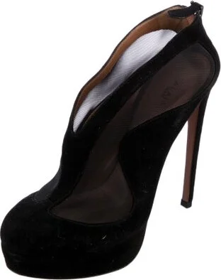 Alaïa - Image 2