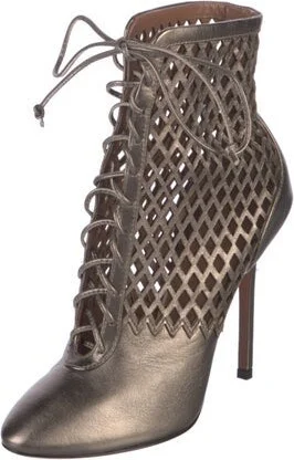 Alaïa - Image 2
