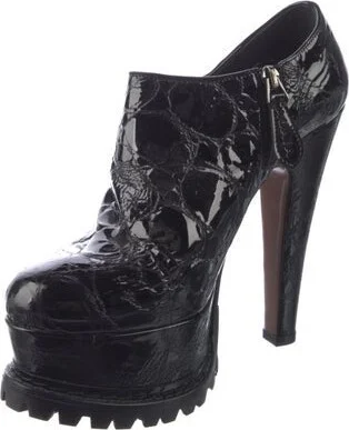 Alaïa - Image 2