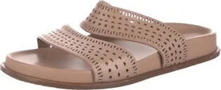 Alaïa - Image 2