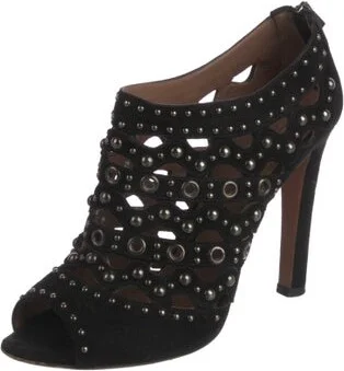 Alaïa - Image 2