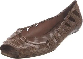 Alaïa - Image 2