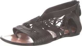 Alaïa - Image 2