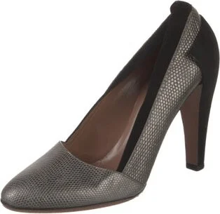 Alaïa - Image 2