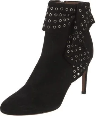 Alaïa - Image 2