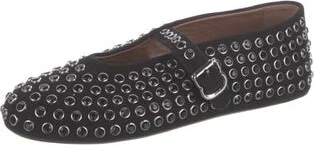 Alaïa - Image 2