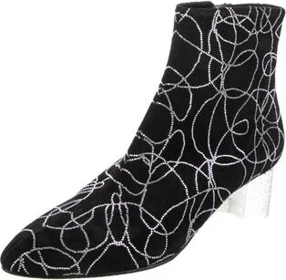 Alaïa - Image 2