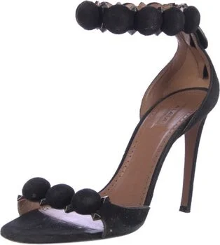 Alaïa - Image 2