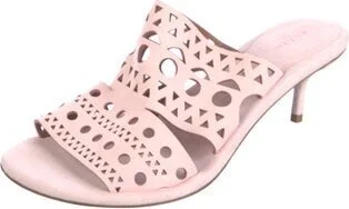 Alaïa - Image 2