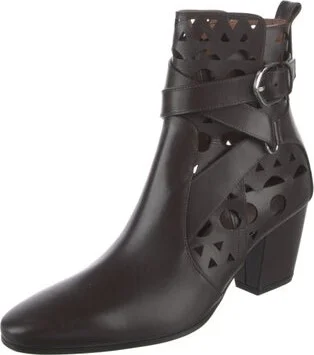 Alaïa - Image 2