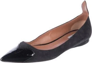 Alaïa - Image 2