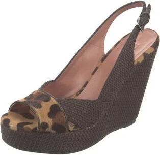 Alaïa - Image 2