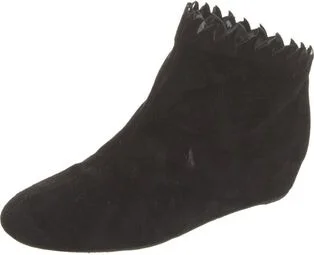 Alaïa - Image 2