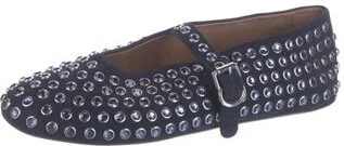 Alaïa - Image 2