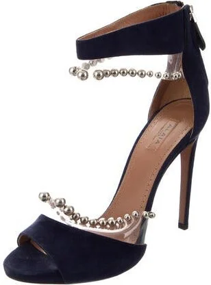 Alaïa - Image 2