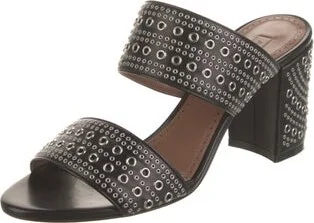 Alaïa - Image 2