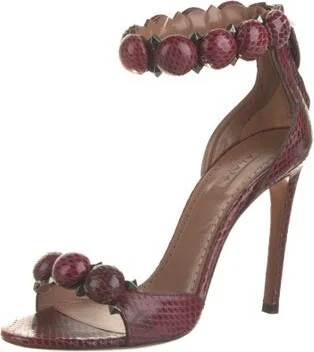 Alaïa - Image 2