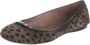 Alaïa - Image 2