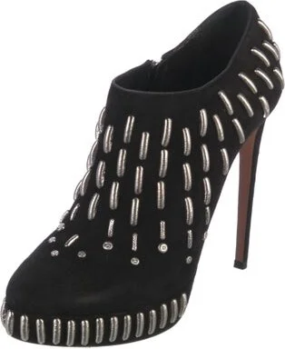 Alaïa - Image 2
