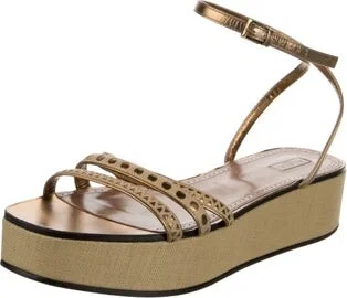 Alaïa - Image 2