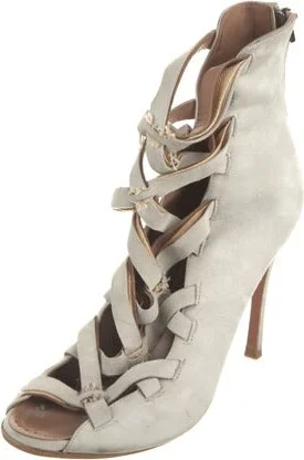 Alaïa - Image 2