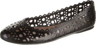 Alaïa - Image 2