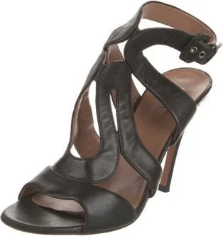 Alaïa - Image 2