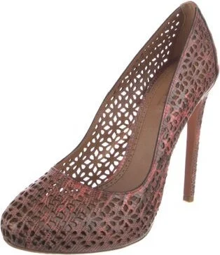 Alaïa - Image 2