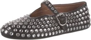 Alaïa - Image 2
