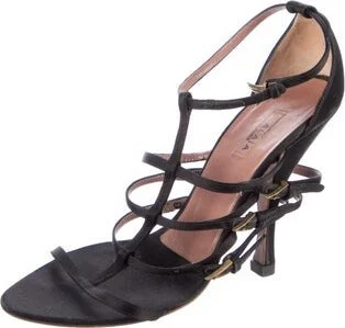 Alaïa - Image 2