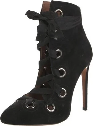 Alaïa - Image 2