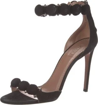 Alaïa - Image 2