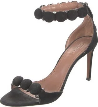 Alaïa - Image 2