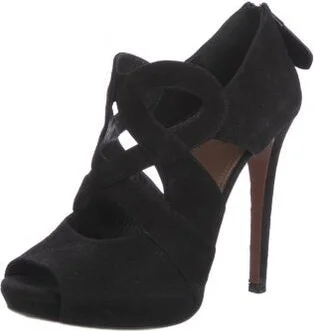 Alaïa - Image 2