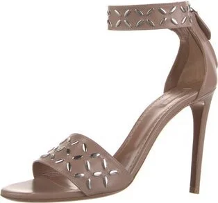 Alaïa - Image 2