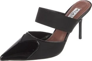 Alaïa - Image 2