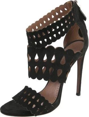 Alaïa - Image 2