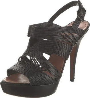 Alaïa - Image 2
