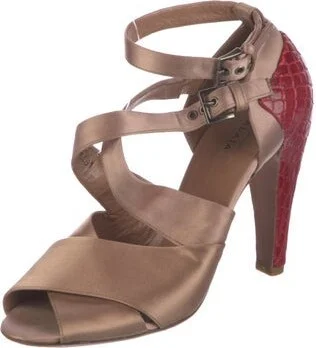 Alaïa - Image 2