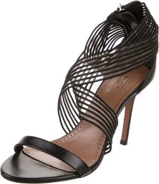 Alaïa - Image 2