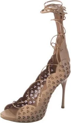 Alaïa - Image 2