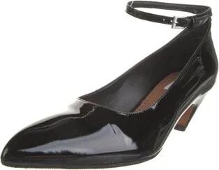 Alaïa - Image 2
