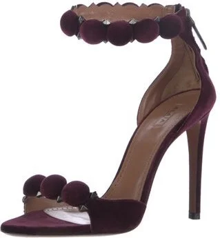Alaïa - Image 2
