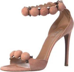 Alaïa - Image 2