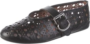 Alaïa - Image 2