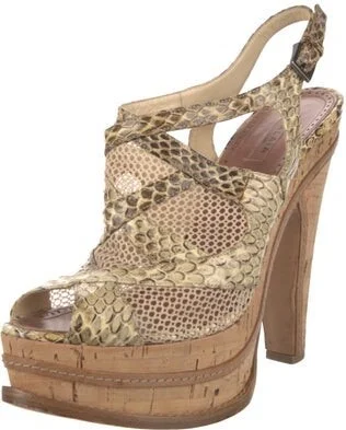 Alaïa - Image 2