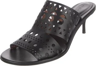 Alaïa - Image 2